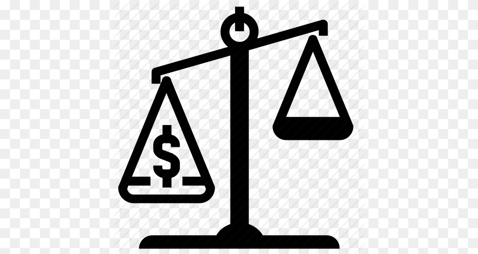 Download Legal Money Icon Clipart Computer Icons Money Clip Art, Scale, Architecture, Building Free Transparent Png