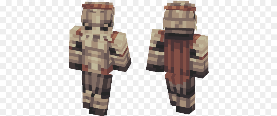 Download Legate Lanius Fallout New Vegas Minecraft Skin Jax Teller Minecraft Skin, Person Free Transparent Png