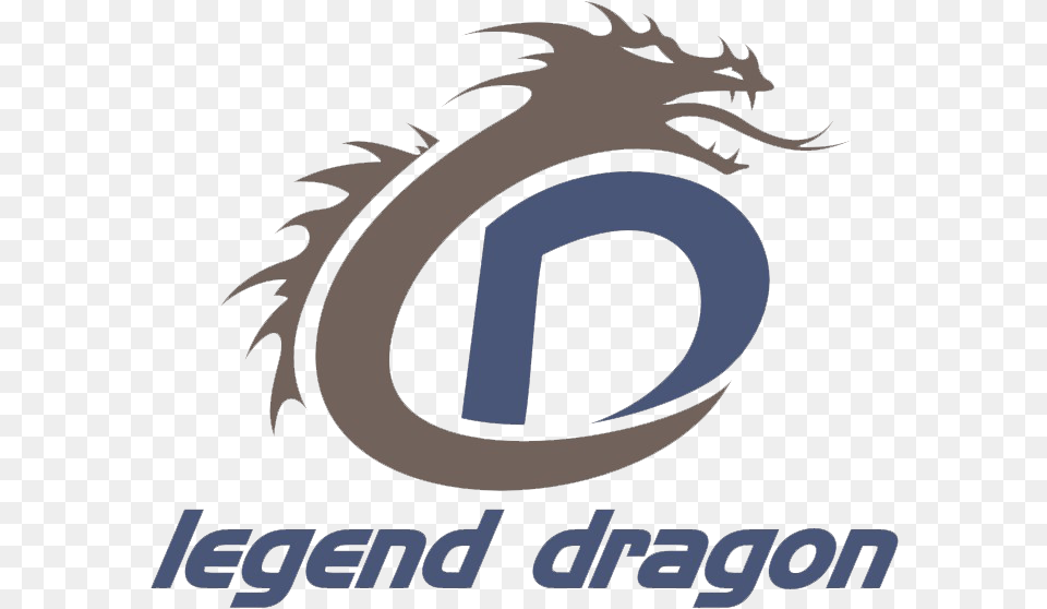 Download Legend Dragon Logo League Of Legends Image Automotive Decal, Face, Head, Person Png