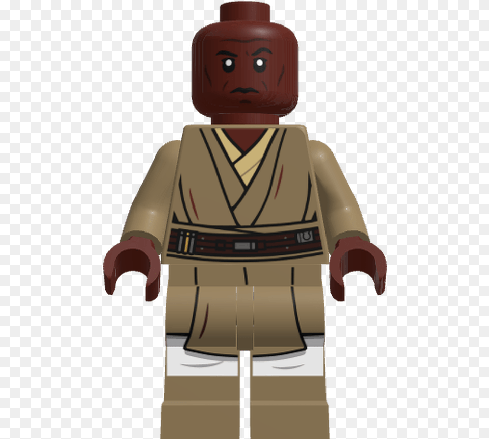 Download Lego Star Wars General Star Wars Characters, Person, Face, Head Png
