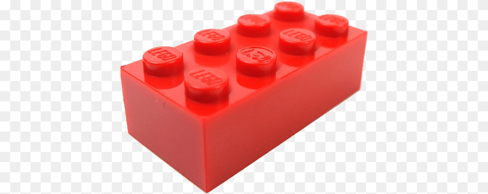 Download Lego Backgroundtransparent Dlpngcom Your Like Hitler Memes, Medication, Pill Png Image