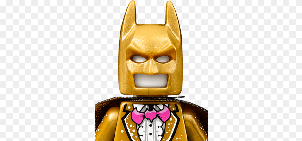 Lego Clip Crazy Hair Day Lego Batman Movie Characters Free Png Download
