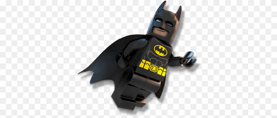 Download Lego Movie Transparent Batman, Rocket, Weapon, Logo Free Png