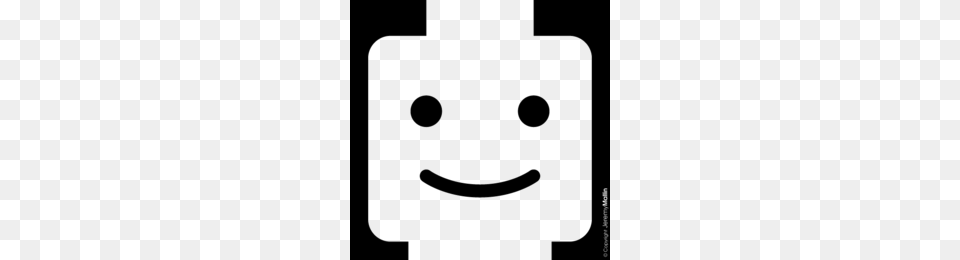 Download Lego White Clipart Lego Minifigure Clip, Smoke Pipe Png