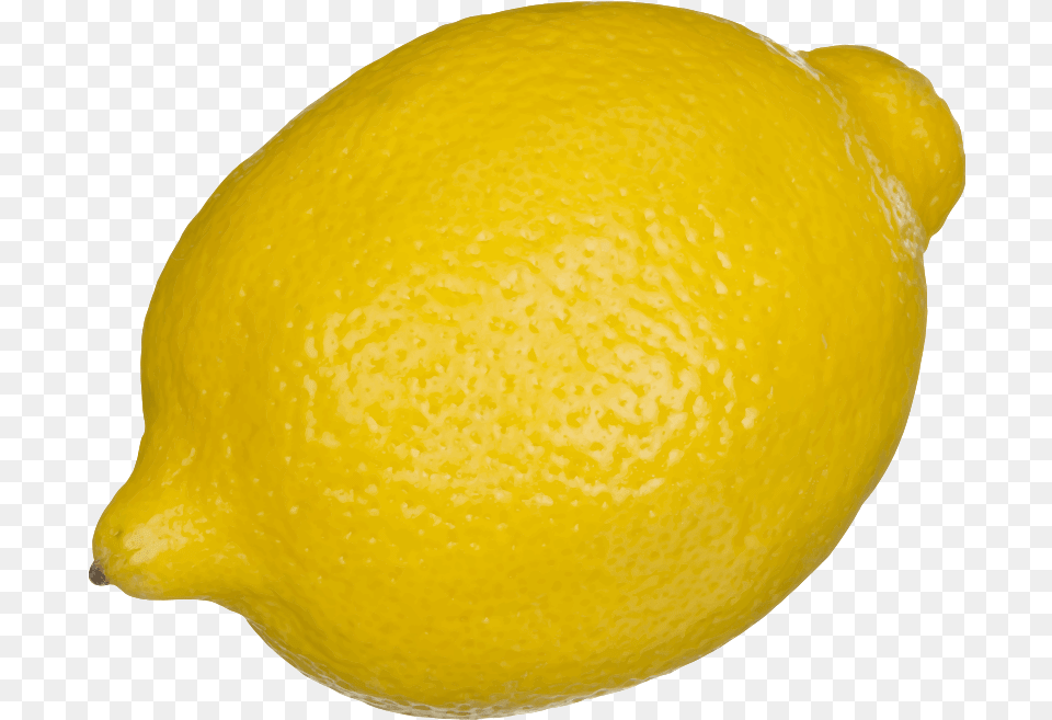 Download Lemon 2 Lemon, Citrus Fruit, Food, Fruit, Plant Free Png