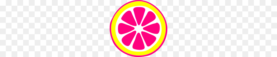Download Lemon Category Clipart And Icons Freepngclipart, Citrus Fruit, Food, Fruit, Grapefruit Free Transparent Png