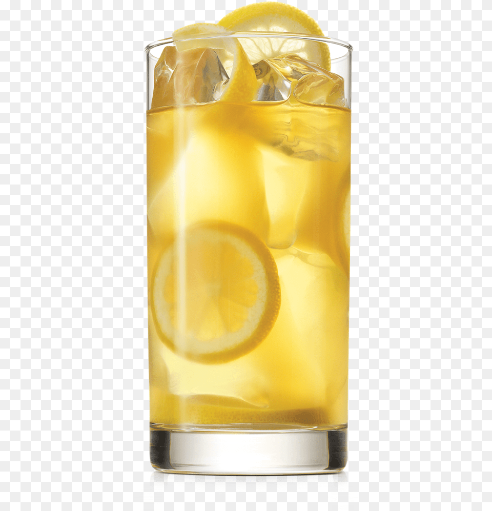 Download Lemonade Drink Image For Background Lemonade, Beverage, Food, Fruit, Plant Free Transparent Png