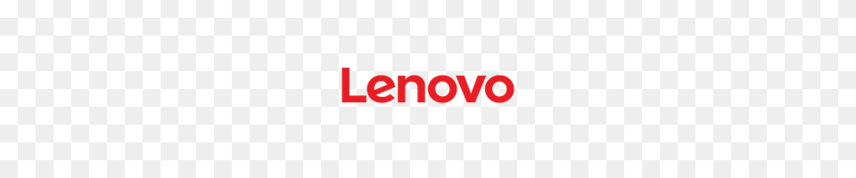 Lenovo Logo Photo Images And Clipart Freepngimg, Dynamite, Weapon, Text Free Png Download
