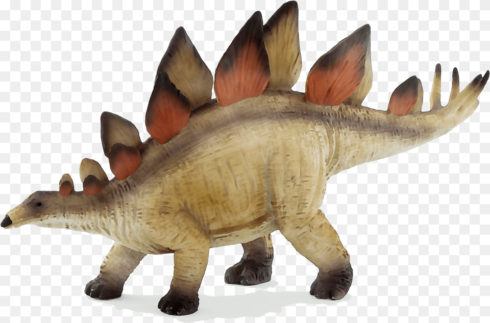 Download Lesothosaurus Free Png