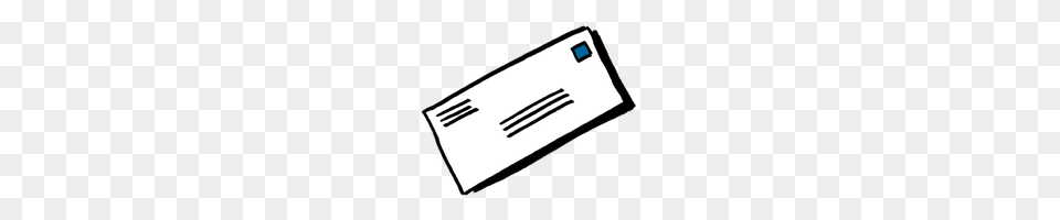 Download Letters, Envelope, Mail Free Transparent Png