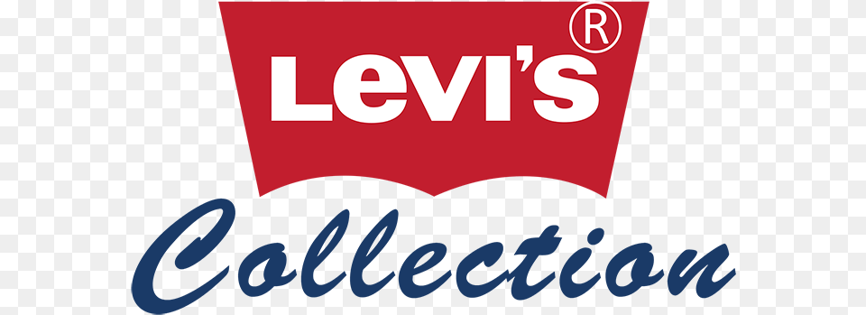 Download Levis Logo Collection Levis Logo, Text, First Aid Free Png