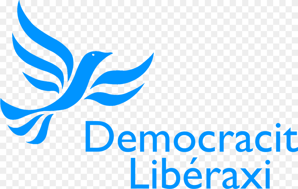 Download Liberaxi Liberal Democrats Liberal Democrats, Logo Free Transparent Png