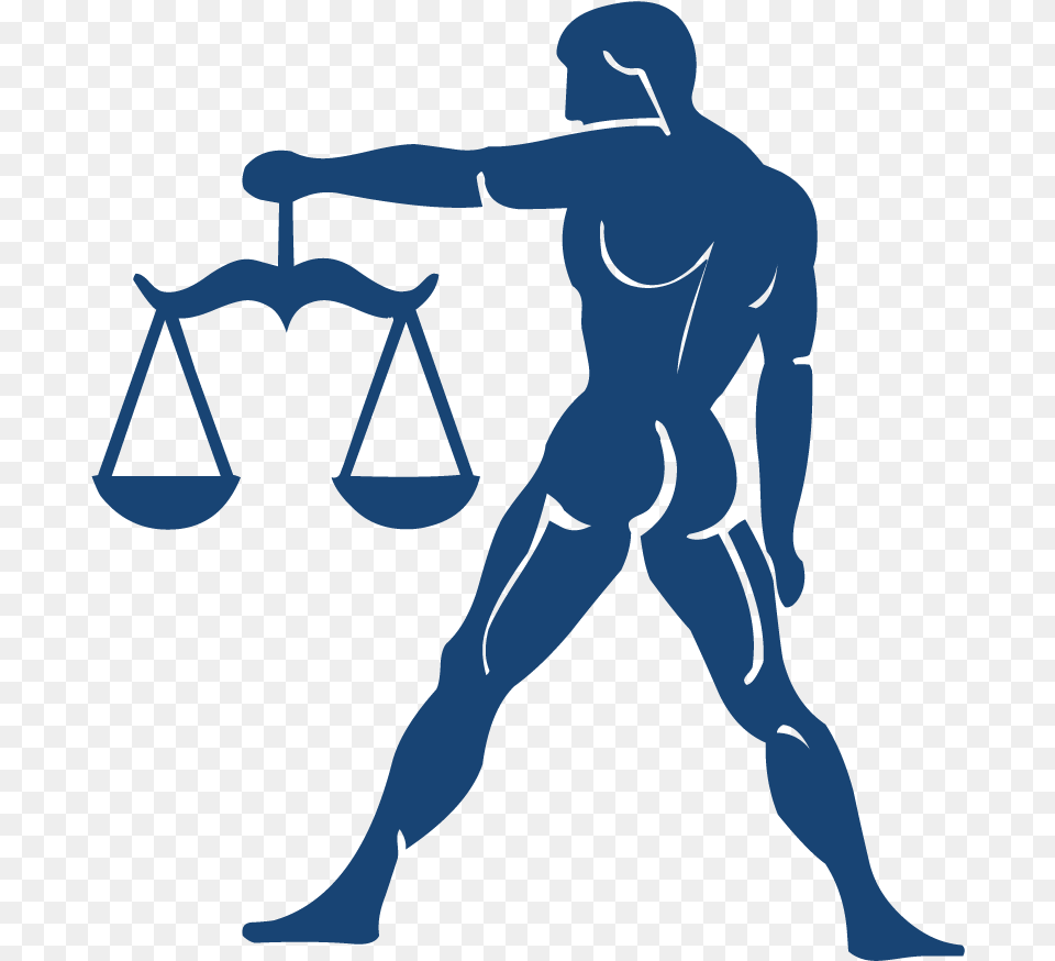 Download Libra, Adult, Male, Man, Person Png Image