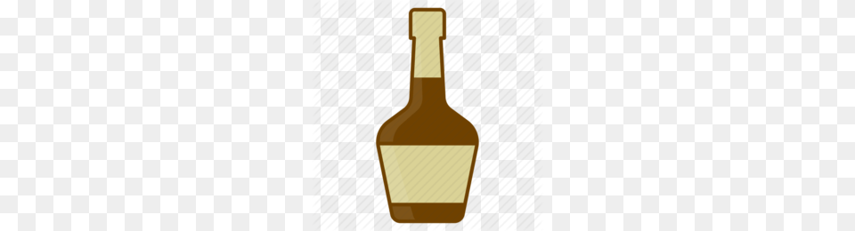 Download Library Clipart Beer Clip Art, Alcohol, Beverage, Bottle, Liquor Png Image