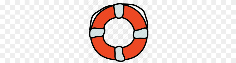 Lifebuoy Clipart Lifebuoy Computer Icons, Water, Life Buoy, Disk Free Png Download