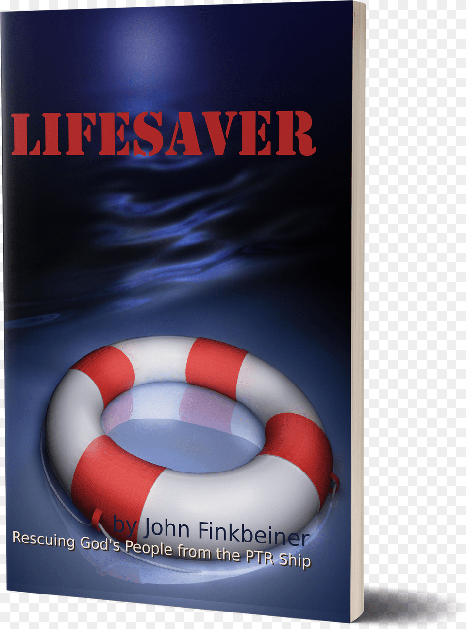 Download Lifesaver Lifesaver Rescuing Godu0027s People From Inflatable, Water, Life Buoy Free Png