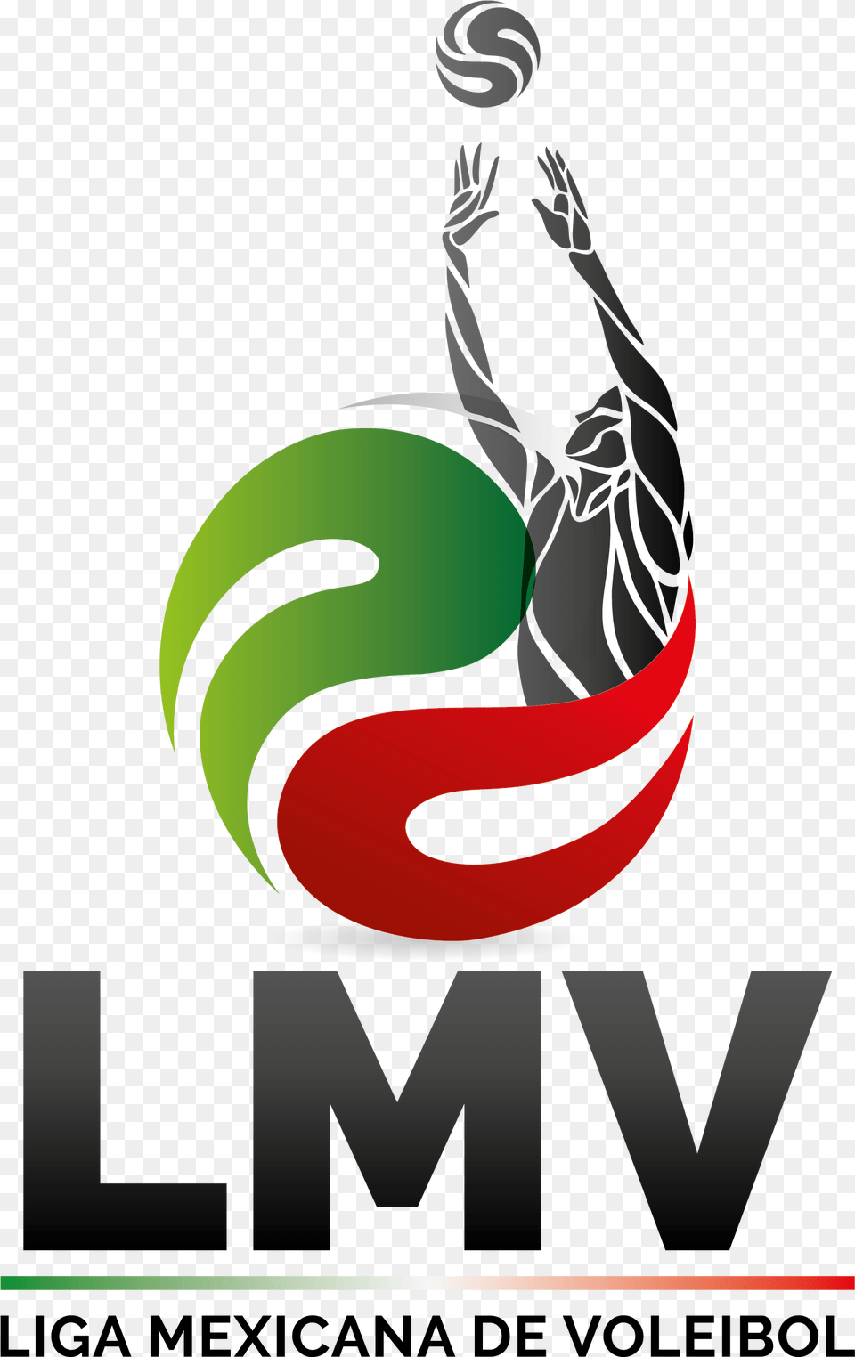 Download Liga Mx Logo Free Png