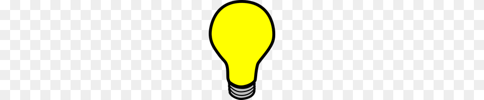 Download Light Bulb Category Clipart And Icons Freepngclipart, Lightbulb Png