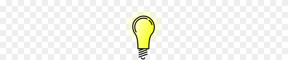 Download Light Bulb Category Clipart And Icons Freepngclipart, Lightbulb, Disk Png