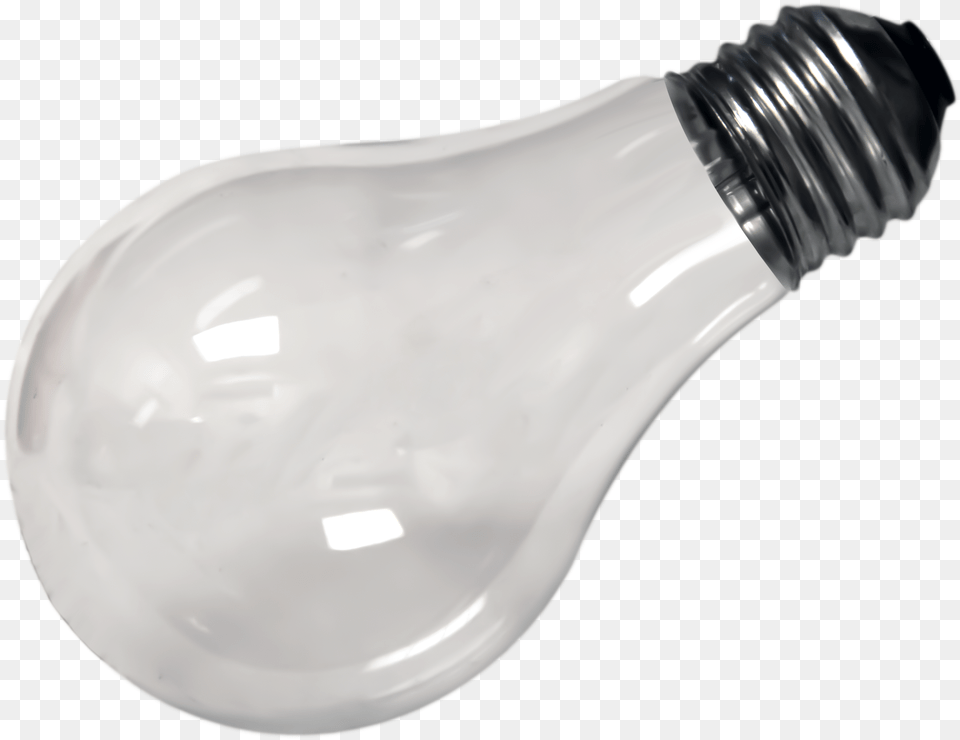 Download Light Bulb Picture Bulb Png Image
