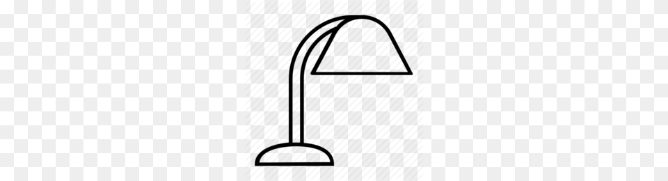 Download Light Clipart Light Computer Icons Clip Art Lightwhite, Lamp, Arch, Architecture, Lampshade Free Transparent Png