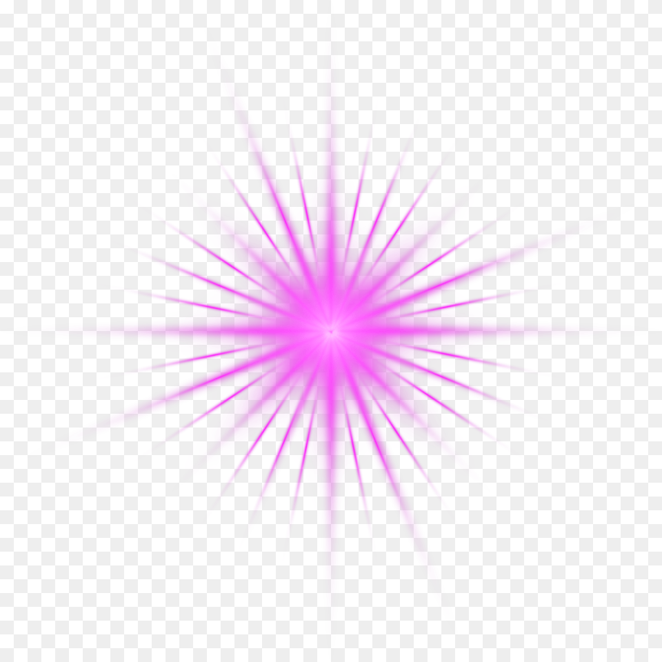 Download Light Effect Free Transparent Png