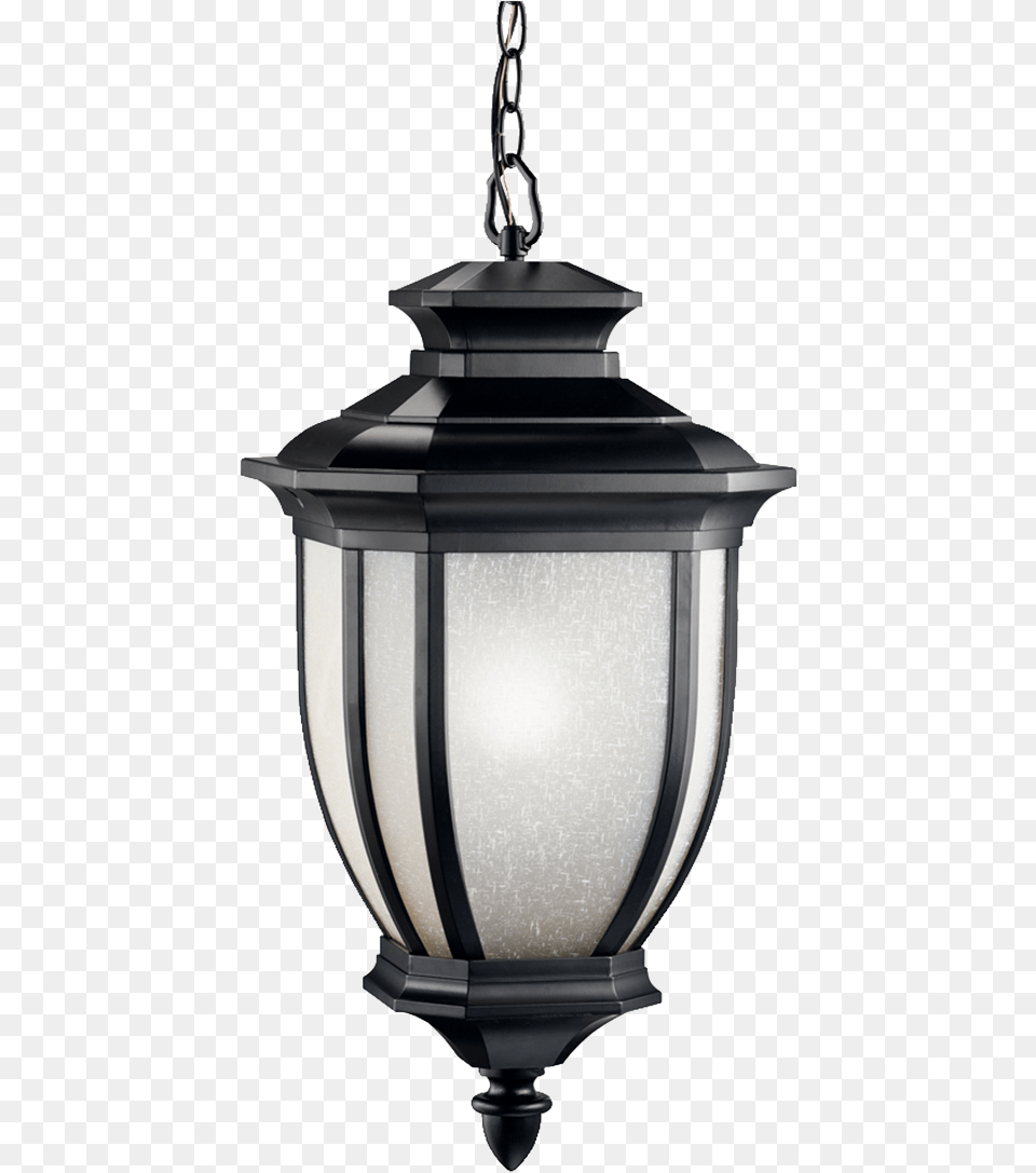 Light Fixture Lamp Lighting Transparent Home Light, Light Fixture, Chandelier Free Png Download