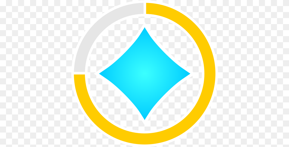 Download Light Gg Destiny 2 Light Symbol Full Size Destiny 2 Light Symbol, Logo Free Png