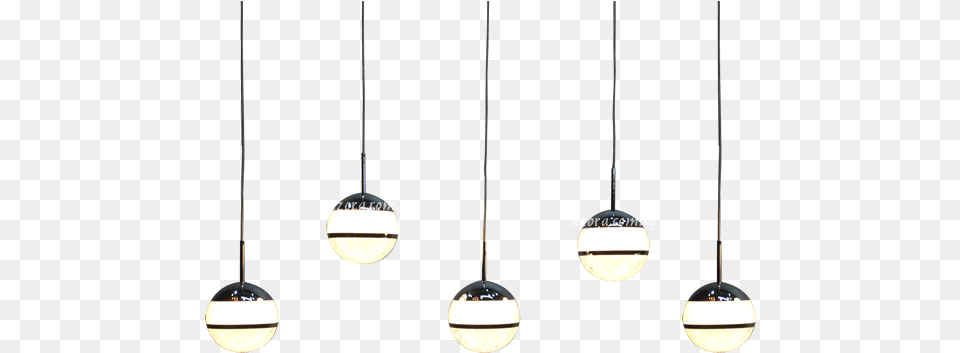 Download Light Lighting Fixture Lights Hanging Hd Hanging Lights Vector, Light Fixture, Lamp, Chandelier Free Transparent Png
