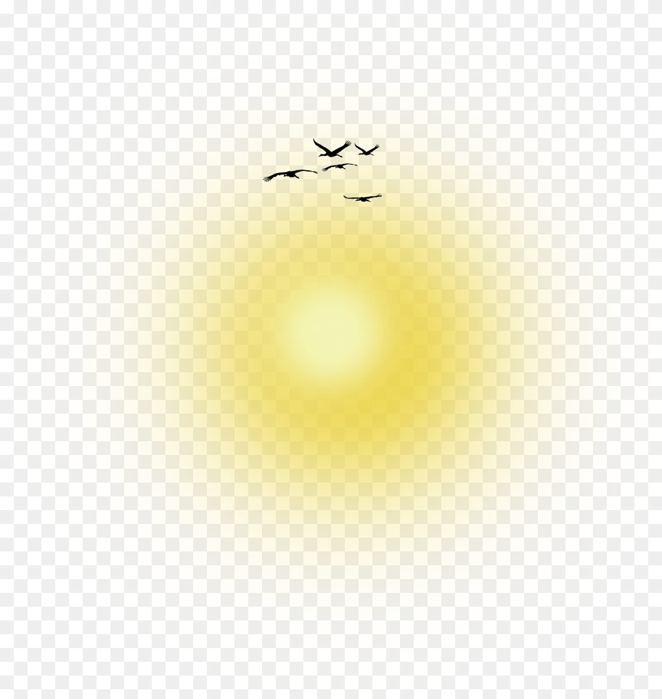 Download Light Square Triangle Sunlight Sun Circle, Outdoors, Sphere, Sky, Nature Free Transparent Png