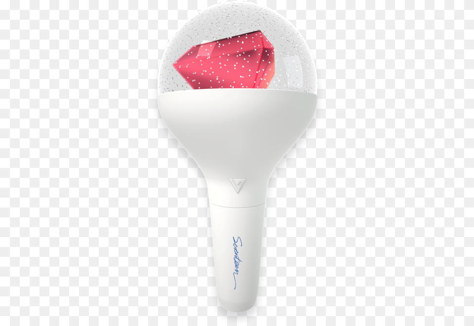 Light Stick Emblem, Bottle, Shaker Free Png Download