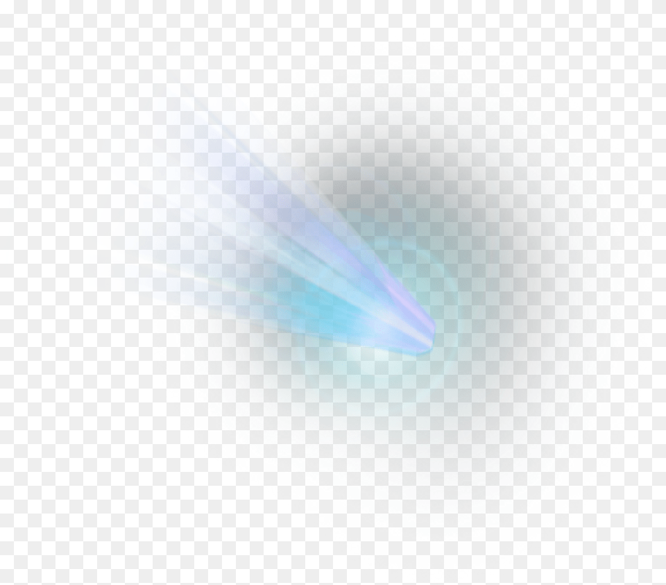 Download Light Streak Vector Stock Circle, Flare, Lighting, Electronics Free Transparent Png