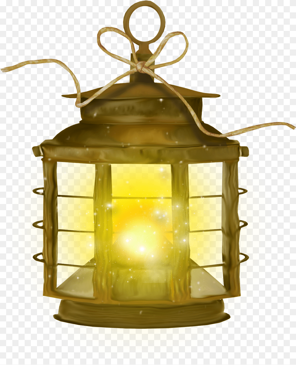 Download Light Street Lantern Transparent Image Hd Lampu Lentera, Lamp Free Png