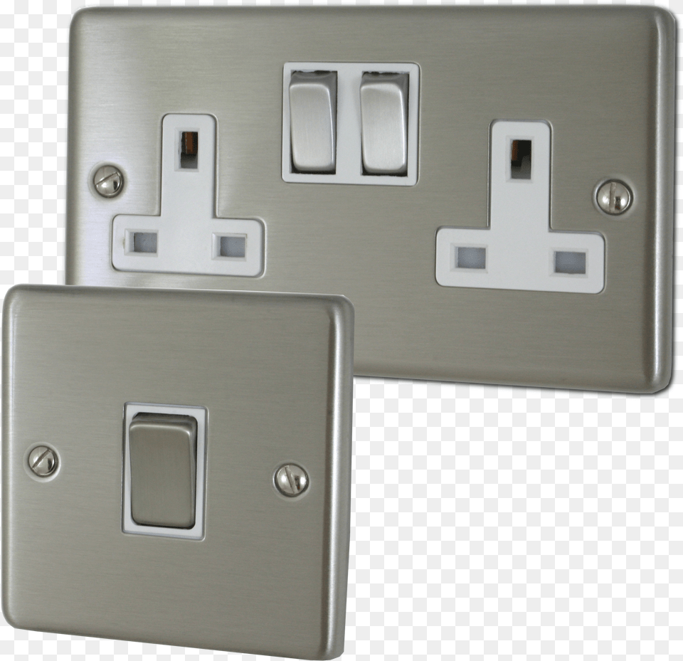 Download Light Switch Free Png