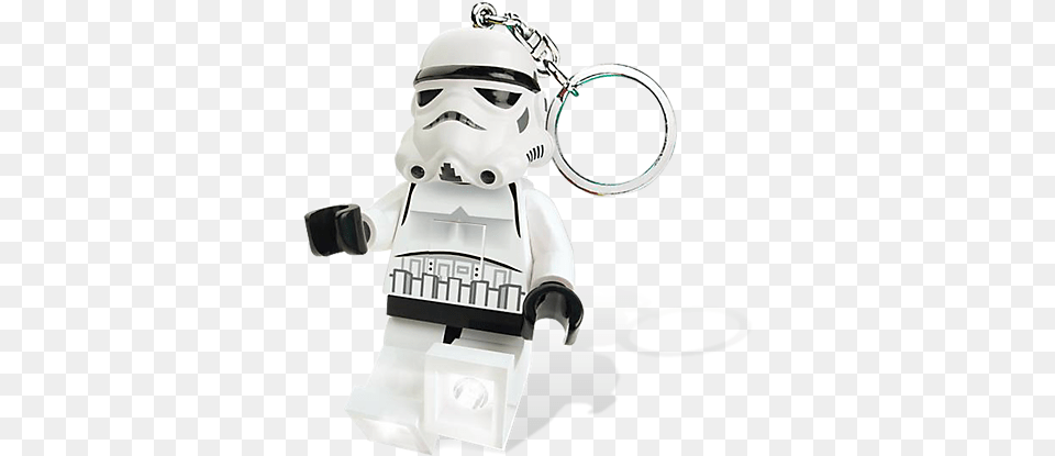 Download Light The Way With A Lego Star Wars Icon Lego Lego, Robot, E-scooter, Transportation, Vehicle Free Transparent Png