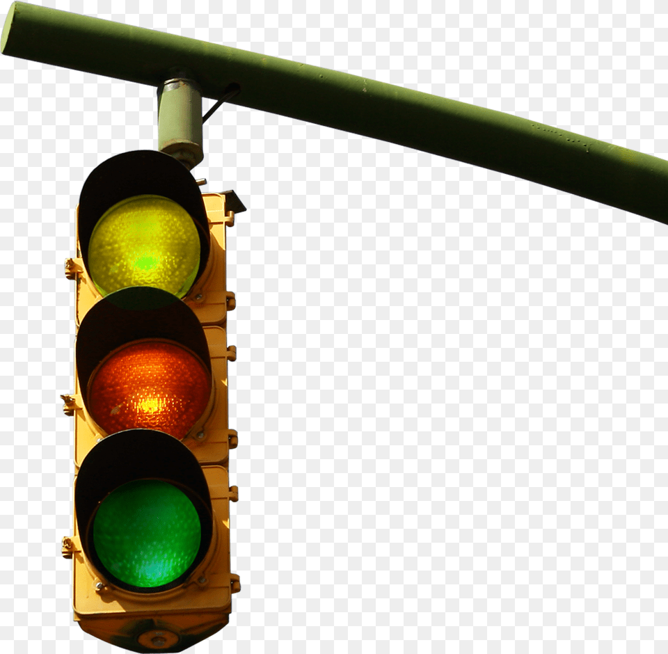 Download Light Traffic Image Hd Clipart Traffic Light Hd, Traffic Light Free Png