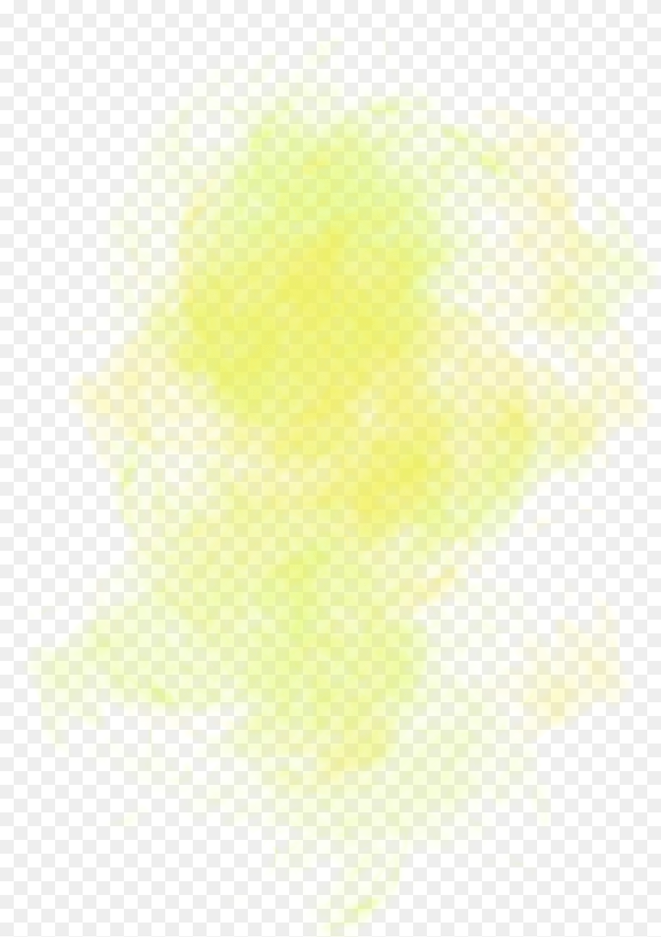 Download Light Yellow Euclidean Fog Darkness, Person, Chart, Plot Free Transparent Png