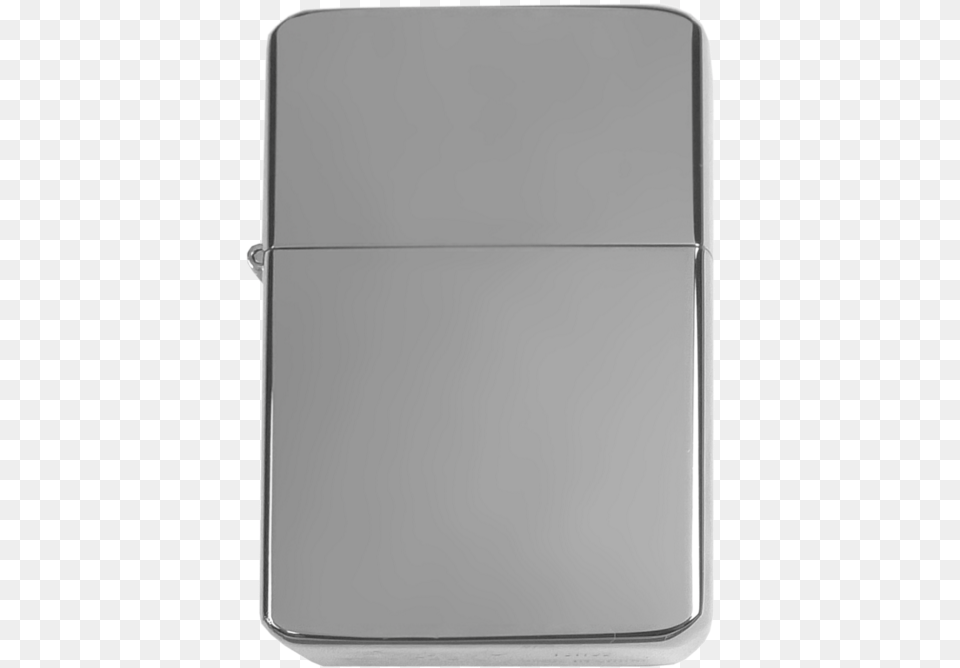 Lighter Zippo For Home Appliance, Computer, Electronics, Laptop, Pc Free Png Download