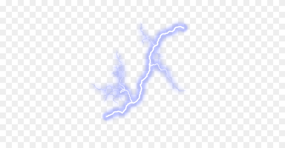 Lightning Bolt Transparent Background Lightning Transparent Background Lightning Bolt, Smoke Pipe, Nature, Outdoors, Accessories Free Png Download