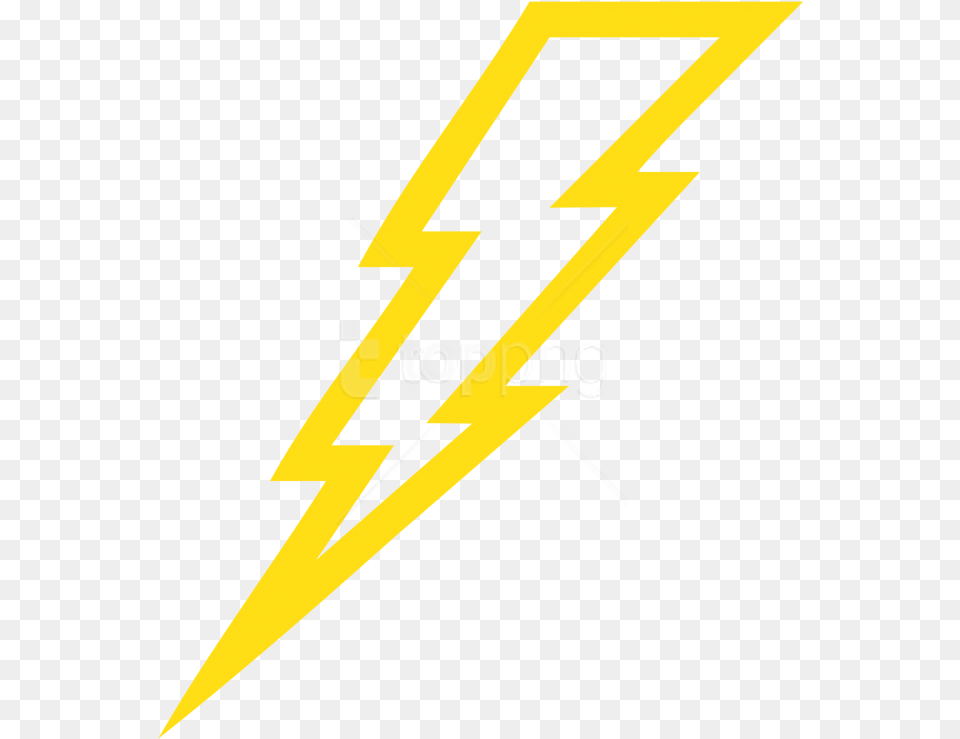 Download Lightning Clipart Lightning Draw, Text Png Image