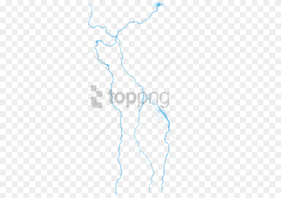 Download Lightning Effect Images Background Map, Nature, Outdoors, Sea, Water Png Image