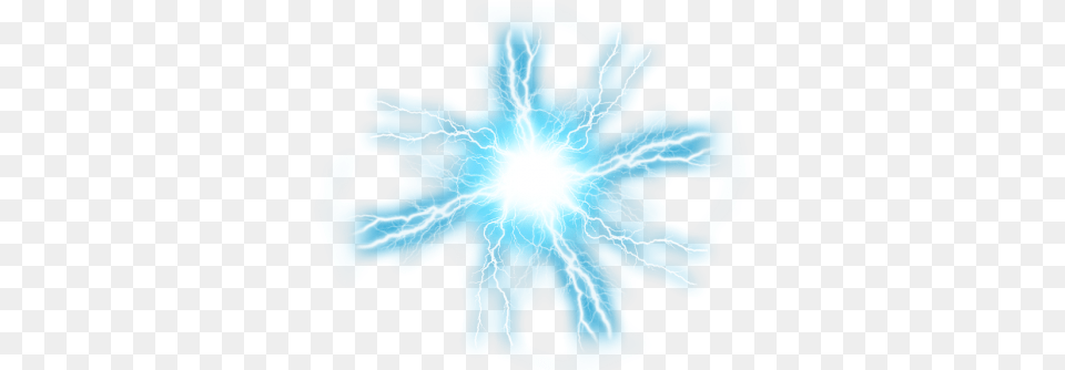 Download Lightning And Clipart Lightning Ball, Accessories, Nature, Outdoors, Ornament Free Transparent Png