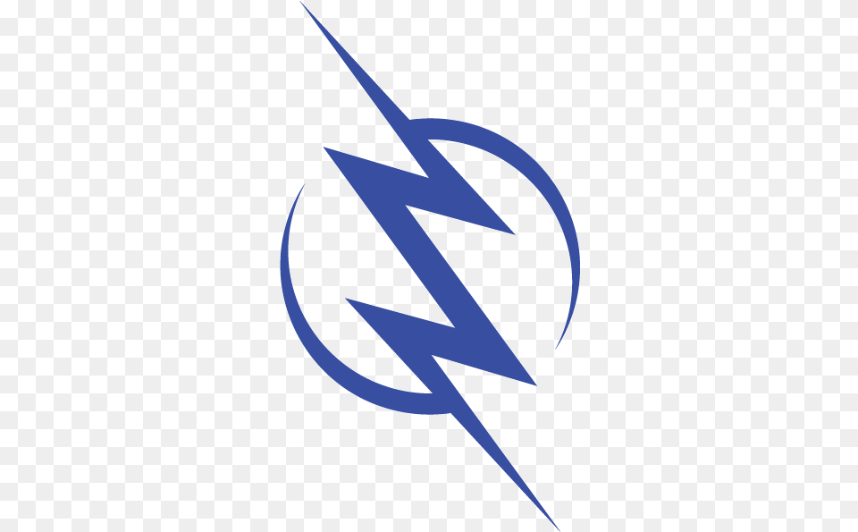 Download Lightning Logo Wonder Boy Logo, Weapon, Animal, Fish, Sea Life Png Image