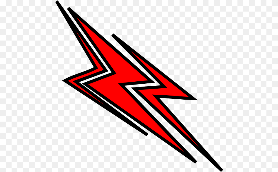 Lightning Mcqueen Logo Lightning Mcqueen Logo Hd, Star Symbol, Symbol, Animal, Fish Free Png Download