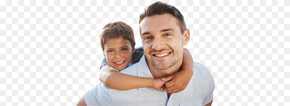 Download Like Father Son Fathers Day Promo Hotel, Smile, Face, Happy, Head Free Transparent Png