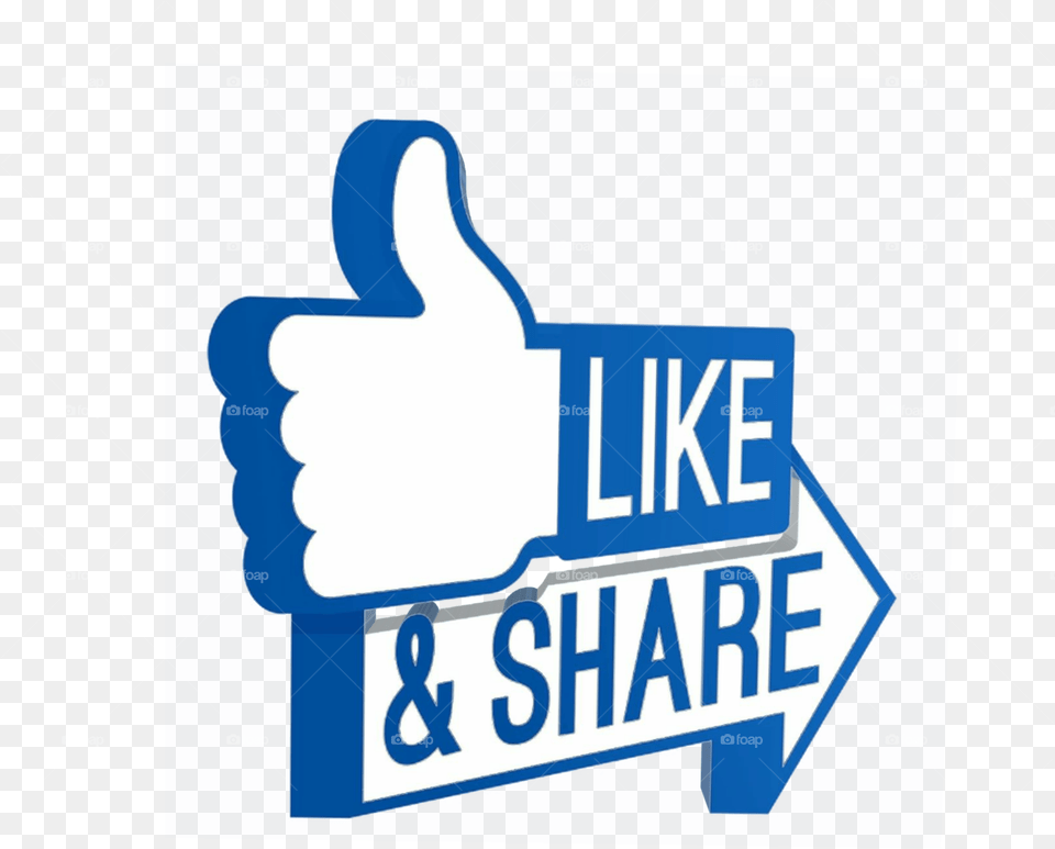 Download Like Icon Don T Forget To Like And Share, Body Part, Person, Hand, Finger Png