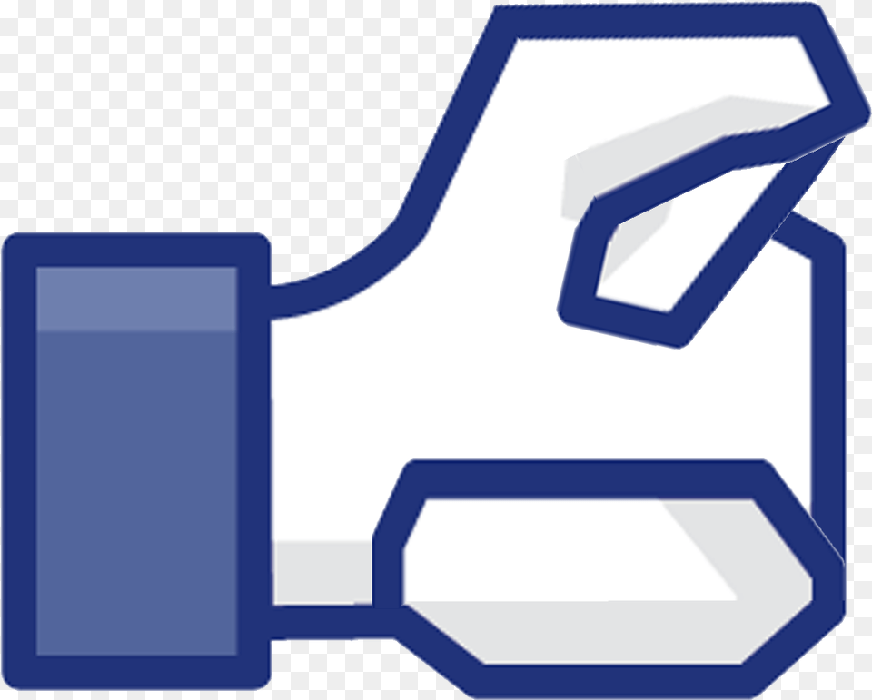 Like Icons Button Subscribe Computer Facebook Like Us On Facebook Thumbs Up Free Png Download