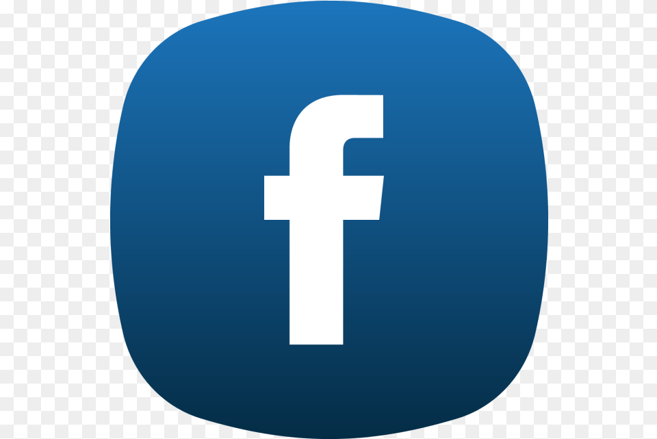Download Like Icons Media Button Computer Facebook Social Vertical, First Aid Free Png
