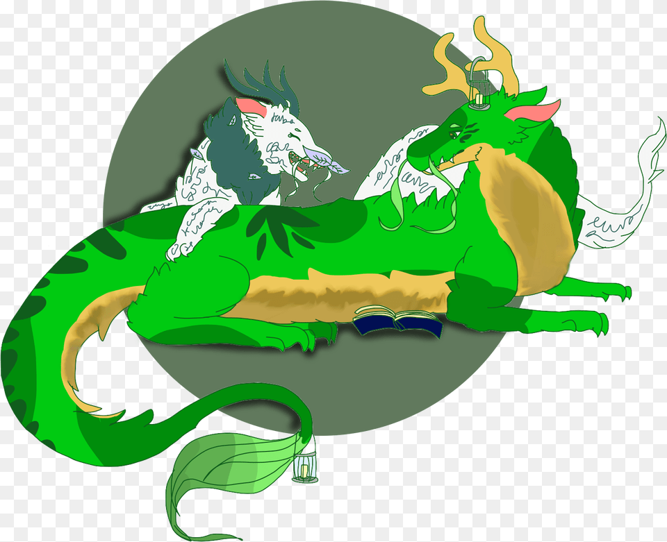 Download Like Share Image With No Background Pngkeycom Illustration, Dragon, Green, Baby, Person Free Transparent Png