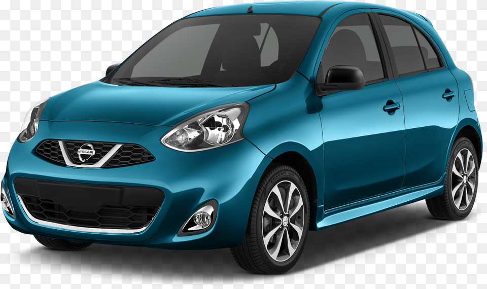 Download Like This Demo Contact Us Nissan March 2016 Fiat Grande Punto New, Car, Sedan, Transportation, Vehicle Png Image
